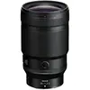 Image de Nikon Nikkor Z 35mm f/1.2 S f/16 - f/1.2