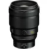 Image de Nikon Nikkor Z 135mm f/1.8 S Plena F/16 - F/1,8