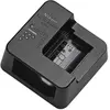 Image de NIKON Chargeur MH-34 pour EN-EL15C et EN-EN15B