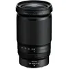 Image de Nikon Nikkor Z 28-400mm f/22 - F/4