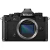 Image de Nikon Z f Boîtier Nu Noir