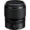 Image de Nikon Nikkor Z 50mm f/16 - f/1.4