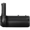 Image de NIKON Poignée grip MB-N14 pour Z6III