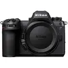 Image de Nikon Z 6III