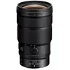 Image de Nikon Nikkor Z 24-70mm f/22 - f/2,8 S II
