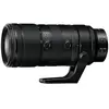 Image de NIKON Objectif NIKKOR Z 70-200mm f/2.8 VR S II