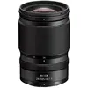 Image de Nikon Nikkor Z 24-105mm f/22 - f/4
