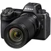 Image de NIKON Z6 III + Objectif Z 24-105mm f/4?7.1
