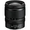 Image de Nikon DX 16-50mm f/2.8 VR NIKKOR Z f/2,8 - f/22