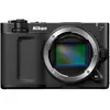 Image de Nikon VOA180AE - 6K