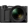 Image de Nikon Caméra ZR