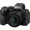 Image de Nikon Z5 II Kit (Z 24-50 mm f/4-6,3)