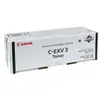 Image de Canon C-EXV3 - Noir