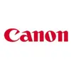 Image de Canon 6836A002 - Pack de 2