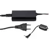 Image de Canon Adaptateur secteur