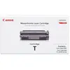 Image de Canon 7833A002 - Toner Noir CRG T - 3500 pages