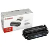 Image de Canon 5773A004 - Toner Noir EP-25 - 2500 pages
