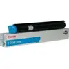 Image de Canon C-EXV9