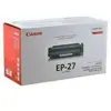 Image de Canon EP-27