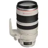 Image de Canon EF 28-300mm f/3.5-5.6L IS USM - F/3.5-5.6