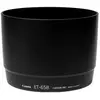 Image de Canon Pare-soleil ET-65B