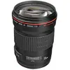 Image de Canon EF 135mm f/2L USM f/32 - f/2