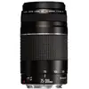 Image de Canon Objetivo EF 75-300mm F4-5.6 III en occasion ou reconditionné