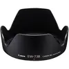 Image de CANON PARE-SOLEIL EW-73B pour 17-85 mm / 18-135 mm