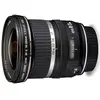 Image de Canon EF-S 10-22mm f/22 - f/3.5