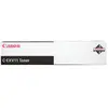 Image de Canon CEXV11