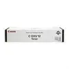 Image de Canon C-EXV12