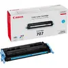 Image de Canon CRG 707 C