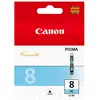 Image de Canon CLI-8PC