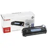 Image de Canon 706 Noir