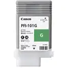 Image de Canon PFI-101G