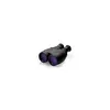 Image de Jumelles CANON BINOCULAR 18 X 50 IS