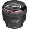 Image de Canon EF 85mm f/1.2L II USM F/16 - F/1.2