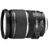 Image de Canon EF-S 17-55mm f/2.8 IS USM - F/2.8