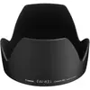 Image de CANON Pare-Soleil EW-83J pour EF 17-55 mm f/2.8 IS USM