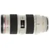 Image de Canon EF 70-200mm f/32 - f/4