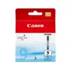 Image de Canon PGI-9C Cartouche d'encre Cyan Pigmentaire d'origine 1035B001