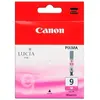Image de Canon Cartouche d'encre PGI-9 - Magenta