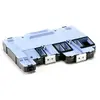 Image de Canon MC-05 1320B003 Cartouche de Maintenance