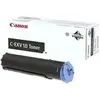 Image de Canon C-EXV 18