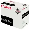 Image de Canon C-EXV 21