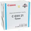 Image de Canon C-EXV 21