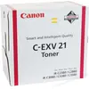 Image de Canon C-EXV 21