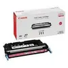 Image de Canon 1658B002 Magenta