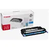 Image de Canon 1659B002 Cyan