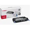 Image de Canon 1660B002